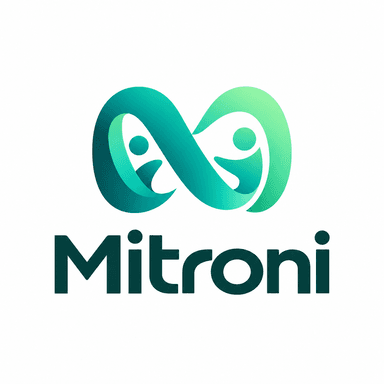 MITRONI